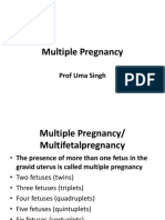 Multiple_Pregnancy_Lecture.ppt