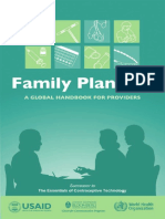family_planning_a_global_handbook_for_providers.pdf