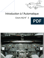 Cours AU3 - 2 Transmittance 2016