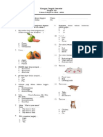 248995697-Lat-soal-Bahasa-Inggris-kelas-1-SD.pdf