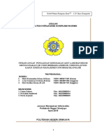 Proposal Penelitian Dosma 2019 Draft-Jumat-16.00