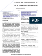 SPL 8u PDF