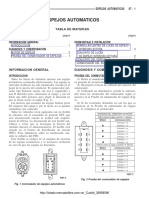 SPL_8T.PDF