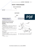 SPL 13a PDF