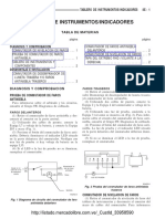 SPL 8ea PDF