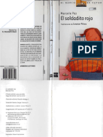 96973924-El-Soldadito-Rojo.pdf