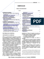 SPL 6 PDF