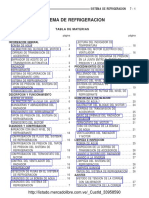 SPL 7 PDF