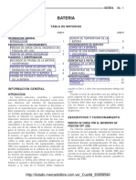 SPL 8a PDF