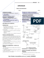 SPL_8B.PDF