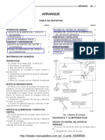 SPL 8B PDF
