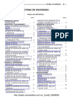 SPL 8D PDF