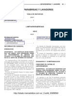 SPL 8ka PDF