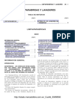 SPL 8K PDF
