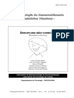 Psicopatologia Do Desenvolvimento PDF