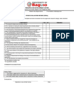 Form Ethics Evaluation Review  (Research Final) v2. 2019 Logo.pdf