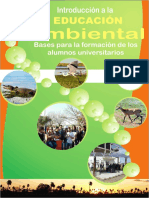 IntrodALaEduacionAmbiental (1).pdf