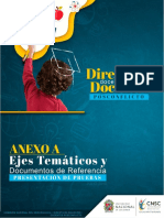 ANEXO_A_Guia_Orientacion_Aspirante_EJES_A_EVALUAR (1).pdf