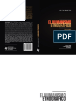 Silvia Mancini - El Humanismo Etnográfico (2015, Instituto Cubano de Investigación Cultural Juan Marinello).pdf