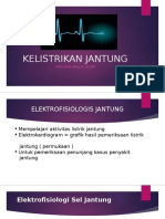 KELISTRIKAN-JANTUNG.pptx