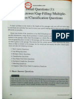 15 Days Practice For IELTS Reading-1