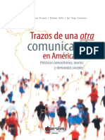 Dialnet-TrazosDeOtraComunicacionEnAmericaLatina-537810.pdf
