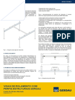 artigo-vigas-de-rolamento.pdf