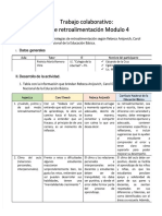 kupdf.net_tarea-colaborativa-modulo-4docx.pdf