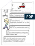 7-Rozamiento.doc