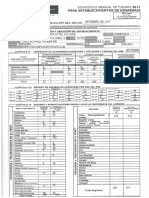 ESTADISTICA COLONIAL SETIEMBRE.pdf