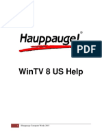 wintv_8_help_us.pdf