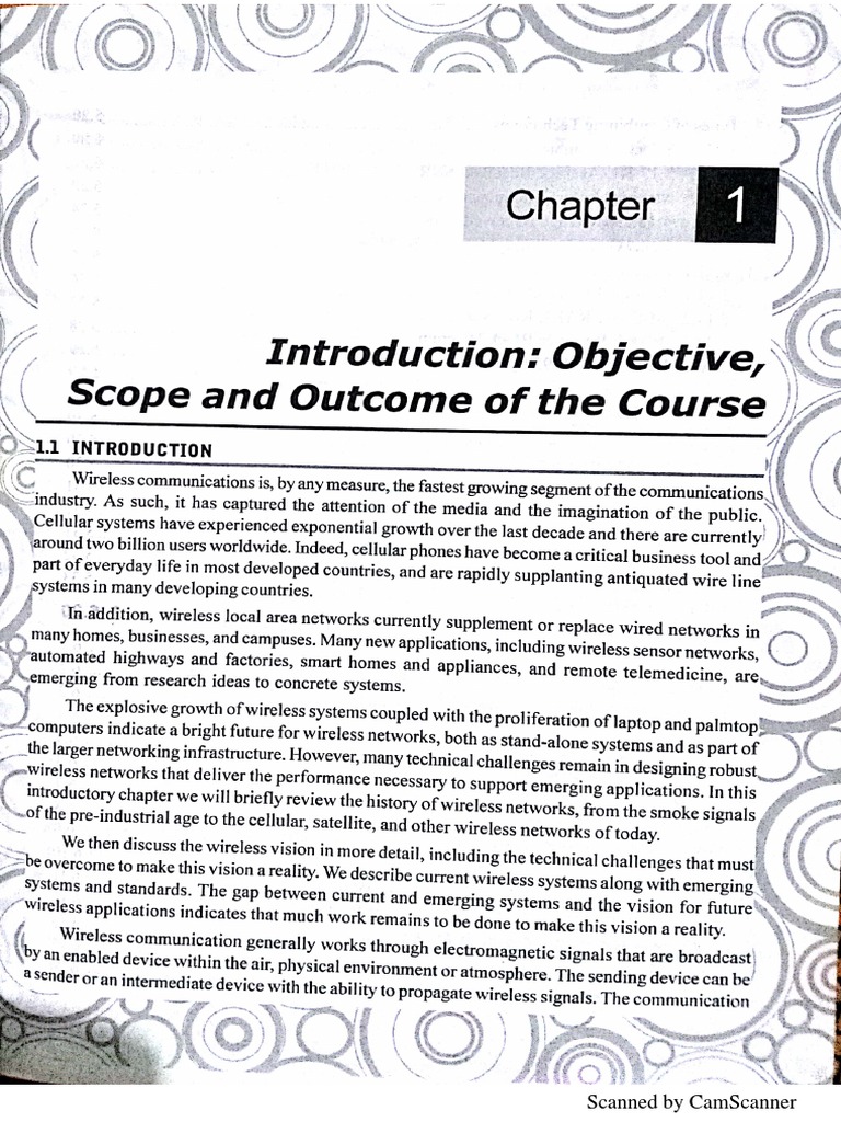 New Doc 2019-10-10 | PDF
