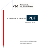 A#1_KZM_Plan de ventas basico.pdf