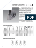 149_05152013_CEBT.pdf