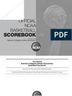 scorebook.pdf