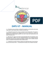 DIPS V7 MANUAL.pdf