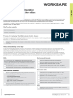 WKS-14-electricity-safety-checklist-for-small-sites.pdf