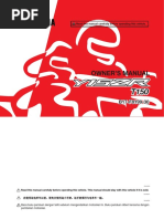 Yamaha Xsr Service Manual Pdf Fuel Economy In Automobiles Throttle