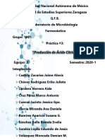 informe-3 finalmicro.docx