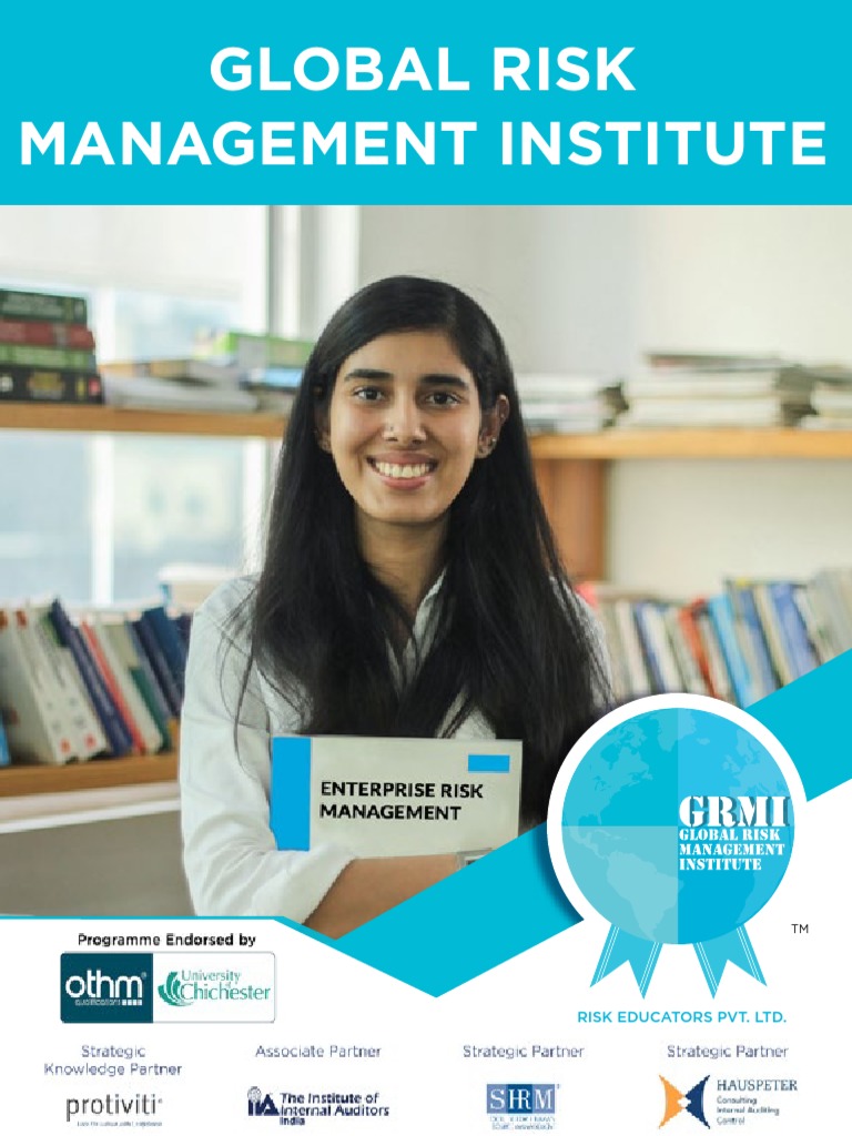 Why PGDRM at GRMI is one of the best Post Graduate course - About⛔️ ...