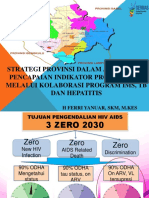 Strategi Provinsi.pdf