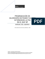 Manual_Programacion_Calendario_Pagos_y_Ajustes_PCA_SIAF.pdf