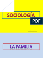 SOCIOLOGIA F UIGV FAMILIA.pptx