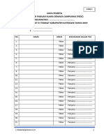 Lampiran Form 1