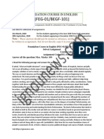 Feg-01 2019-20.pdf