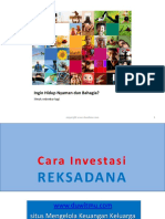 e-book_Panduan_Reksadana_v3_Nov14.pdf