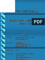 adr-basic-overview.pdf