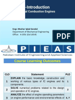 ICE 2019 Chapter 01 Complete