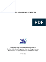 Panduan Pengusulan Proposal Penelitian (1).pdf