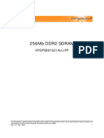 Schematic 2